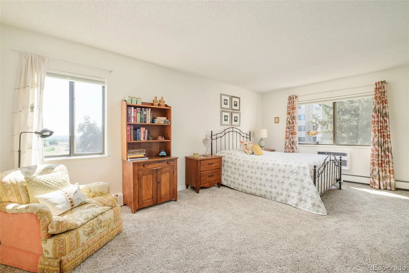 14390 E Marina Drive #311 Aurora CO 80014 | MLS #REC5626651 09302026200045 1600 12