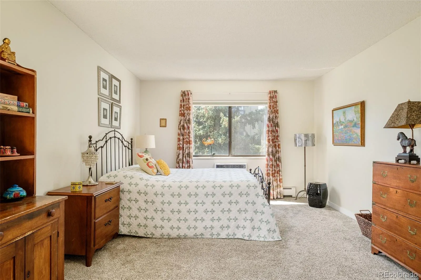 14390 E Marina Drive #311 Aurora CO 80014 | MLS #REC5626651 09302026200045 1600 13