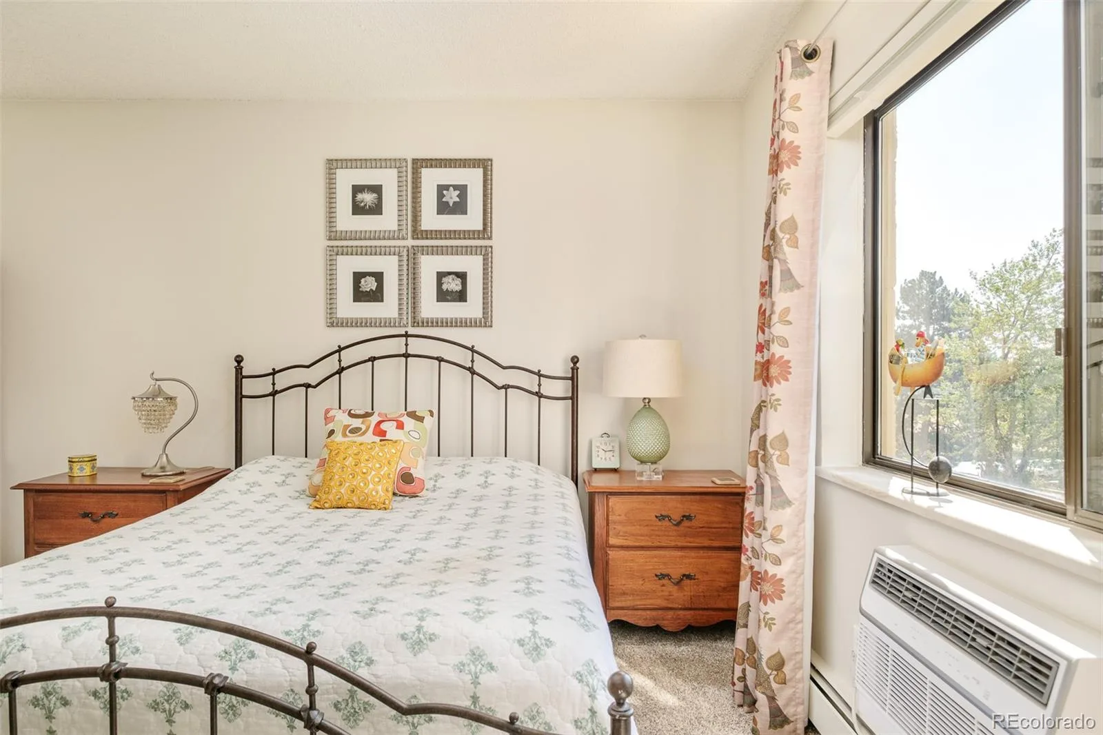14390 E Marina Drive #311 Aurora CO 80014 | MLS #REC5626651 09302026200045 1600 14