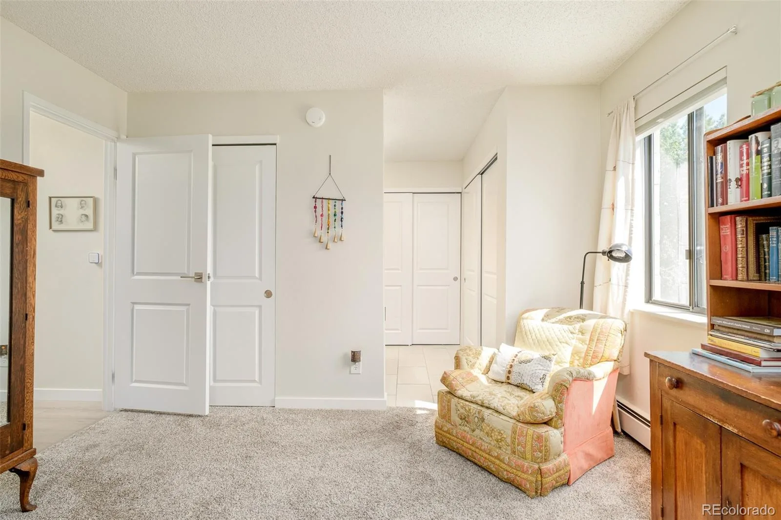 14390 E Marina Drive #311 Aurora CO 80014 | MLS #REC5626651 09302026200045 1600 15