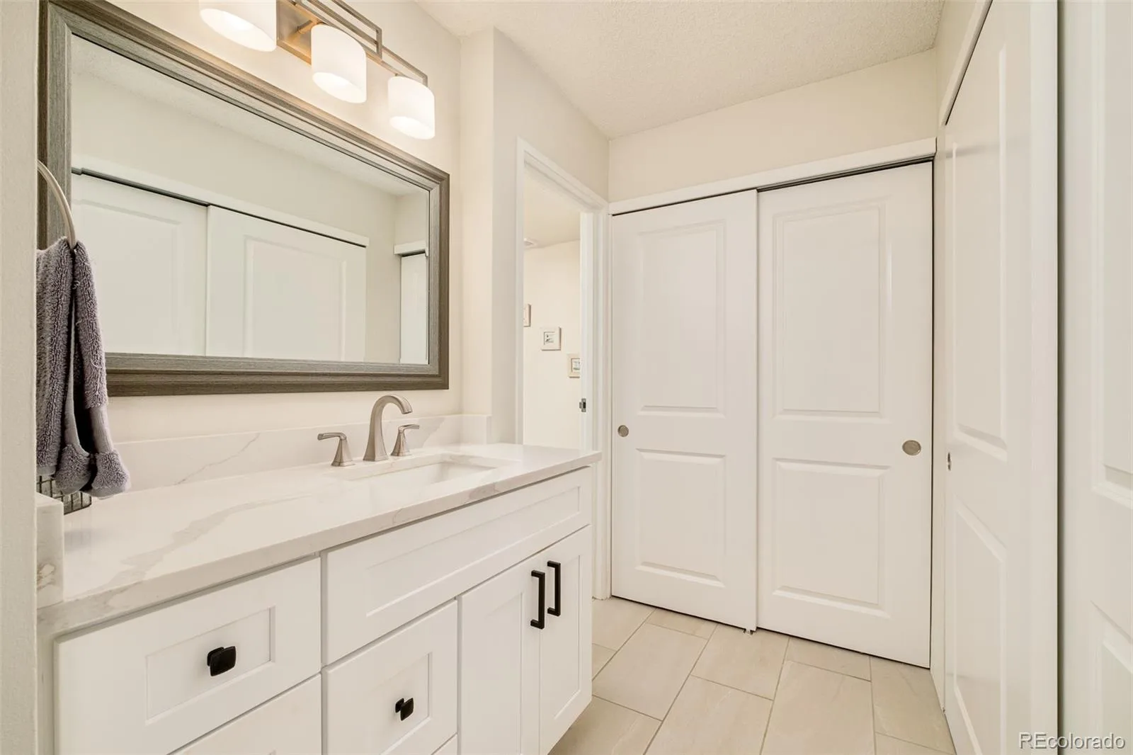 14390 E Marina Drive #311 Aurora CO 80014 | MLS #REC5626651 09302026200045 1600 16