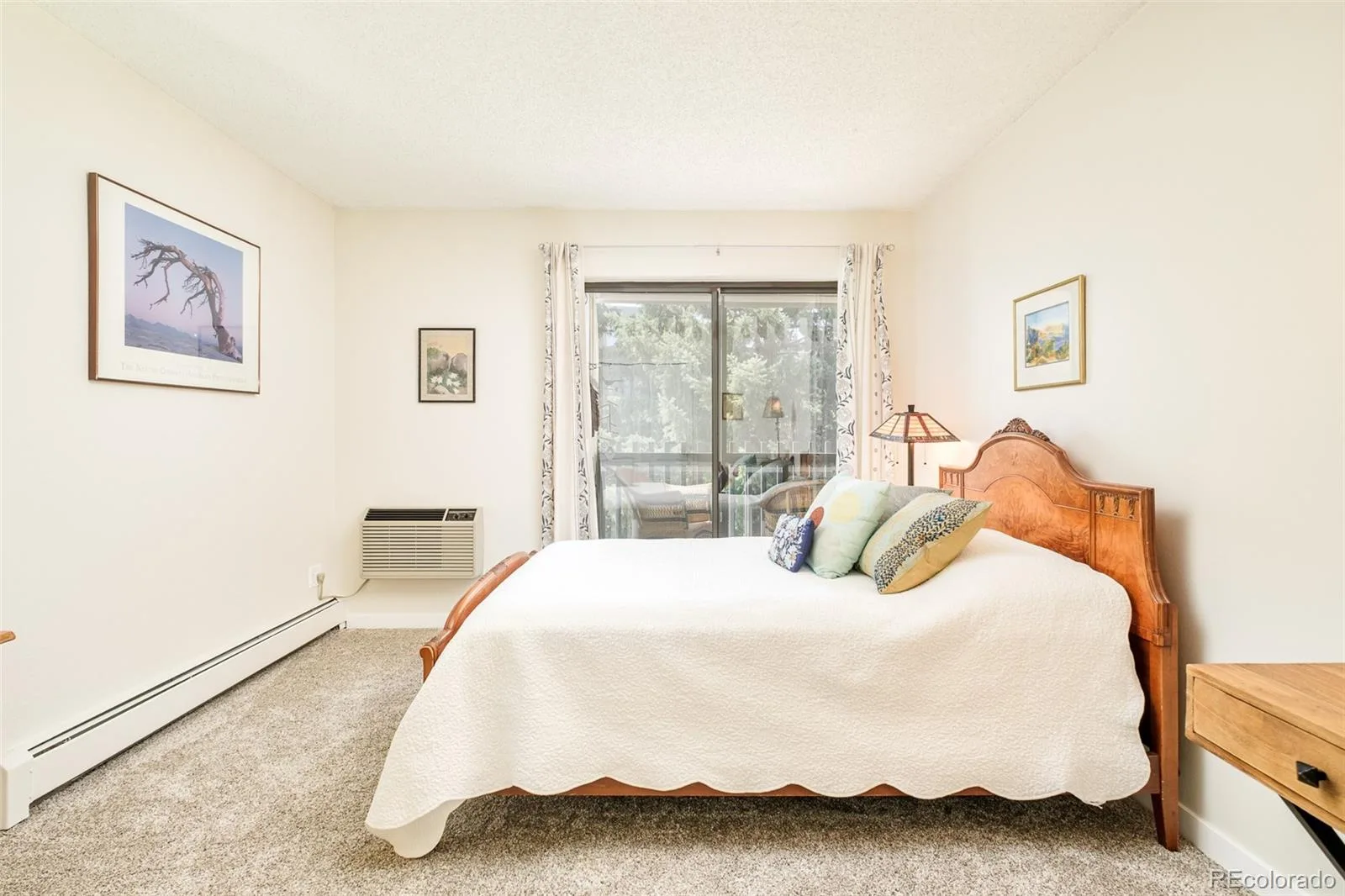 14390 E Marina Drive #311 Aurora CO 80014 | MLS #REC5626651 09302026200045 1600 19