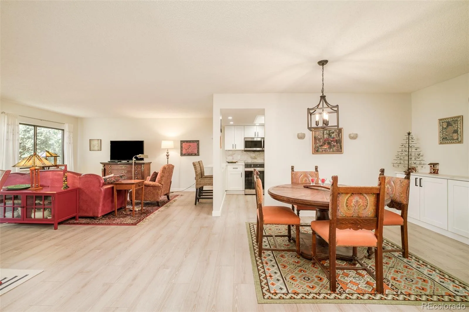 14390 E Marina Drive #311 Aurora CO 80014 | MLS #REC5626651 09302026200045 1600 2