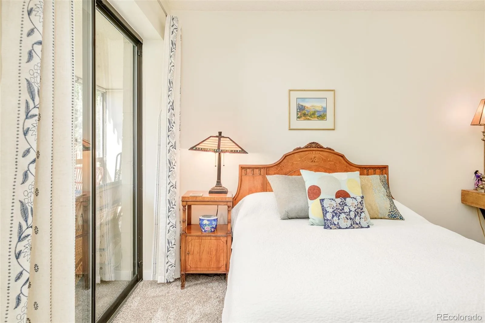 14390 E Marina Drive #311 Aurora CO 80014 | MLS #REC5626651 09302026200045 1600 20