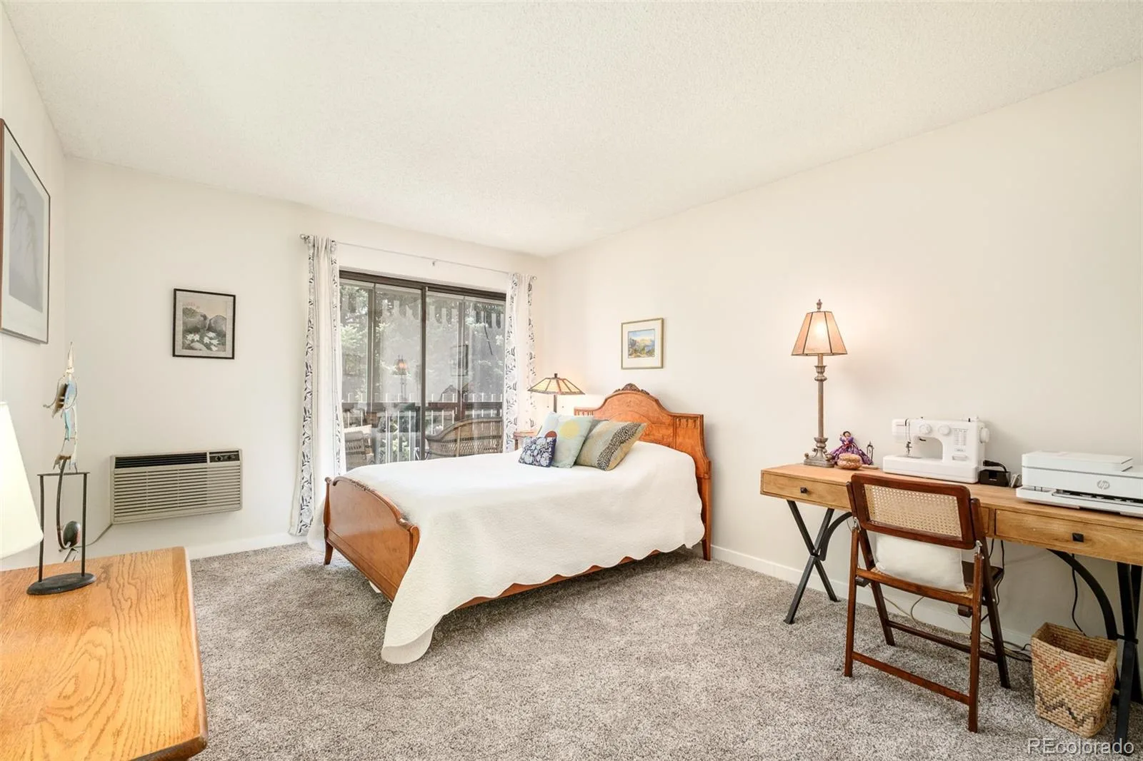 14390 E Marina Drive #311 Aurora CO 80014 | MLS #REC5626651 09302026200045 1600 21