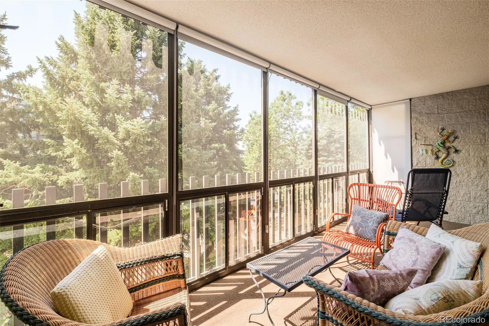 14390 E Marina Drive #311 Aurora CO 80014 | MLS #REC5626651 09302026200045 1600 25