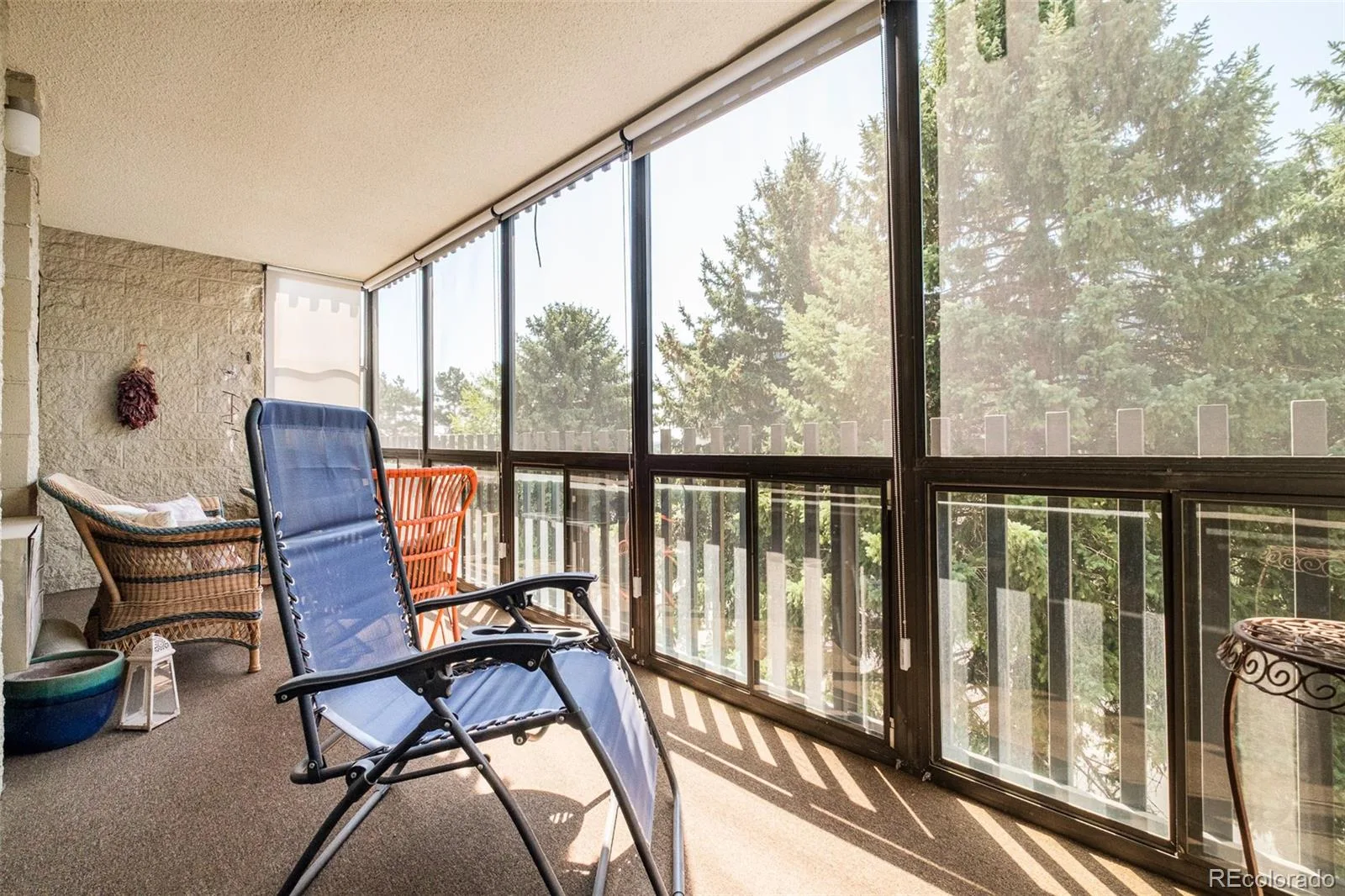 14390 E Marina Drive #311 Aurora CO 80014 | MLS #REC5626651 09302026200045 1600 26
