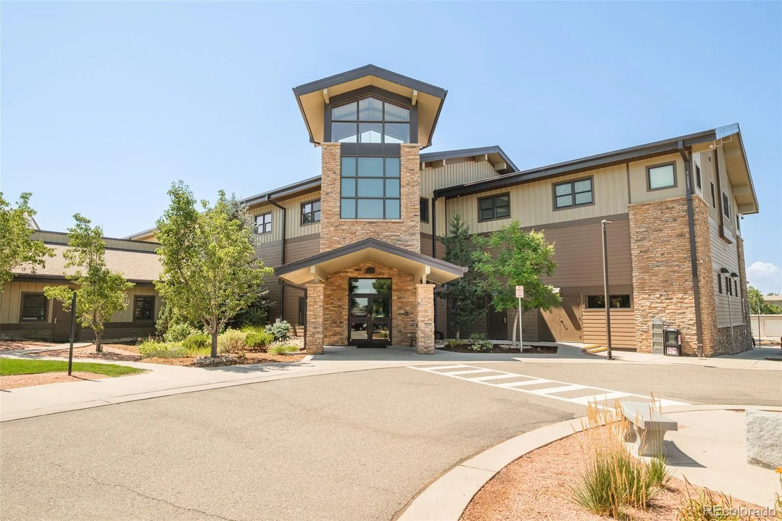 14390 E Marina Drive #311 Aurora CO 80014 | MLS #REC5626651 09302026200045 1600 27