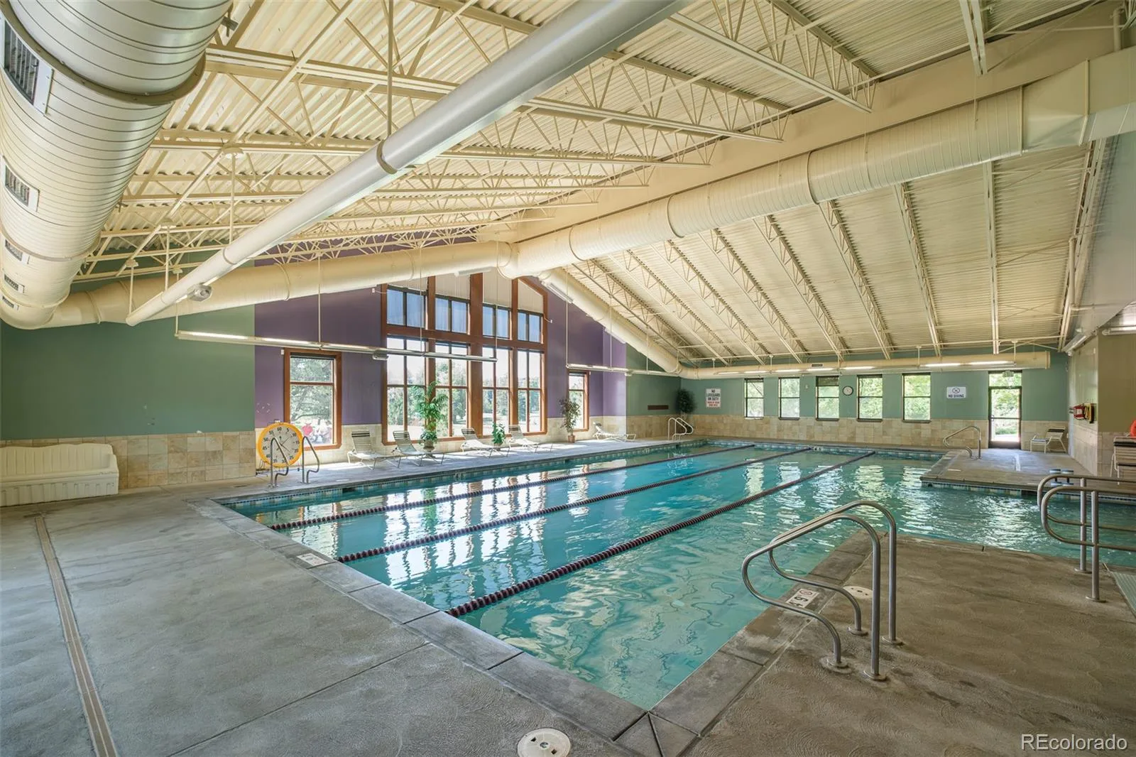 14390 E Marina Drive #311 Aurora CO 80014 | MLS #REC5626651 09302026200045 1600 28