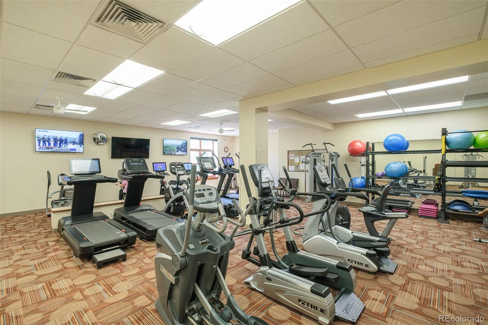 14390 E Marina Drive #311 Aurora CO 80014 | MLS #REC5626651 09302026200045 1600 29