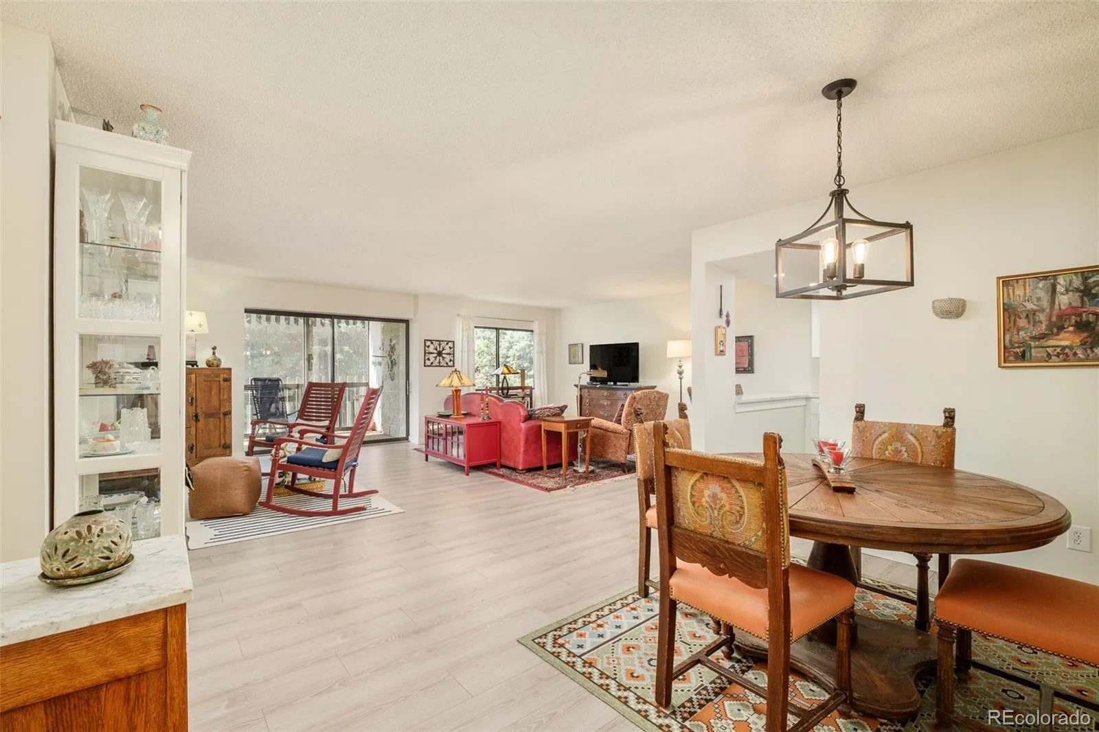 14390 E Marina Drive #311 Aurora CO 80014 | MLS #REC5626651 09302026200045 1600 3