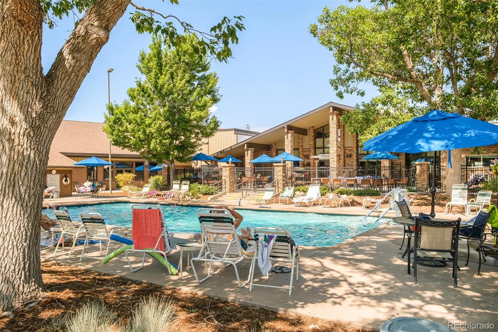 14390 E Marina Drive #311 Aurora CO 80014 | MLS #REC5626651 09302026200045 1600 30