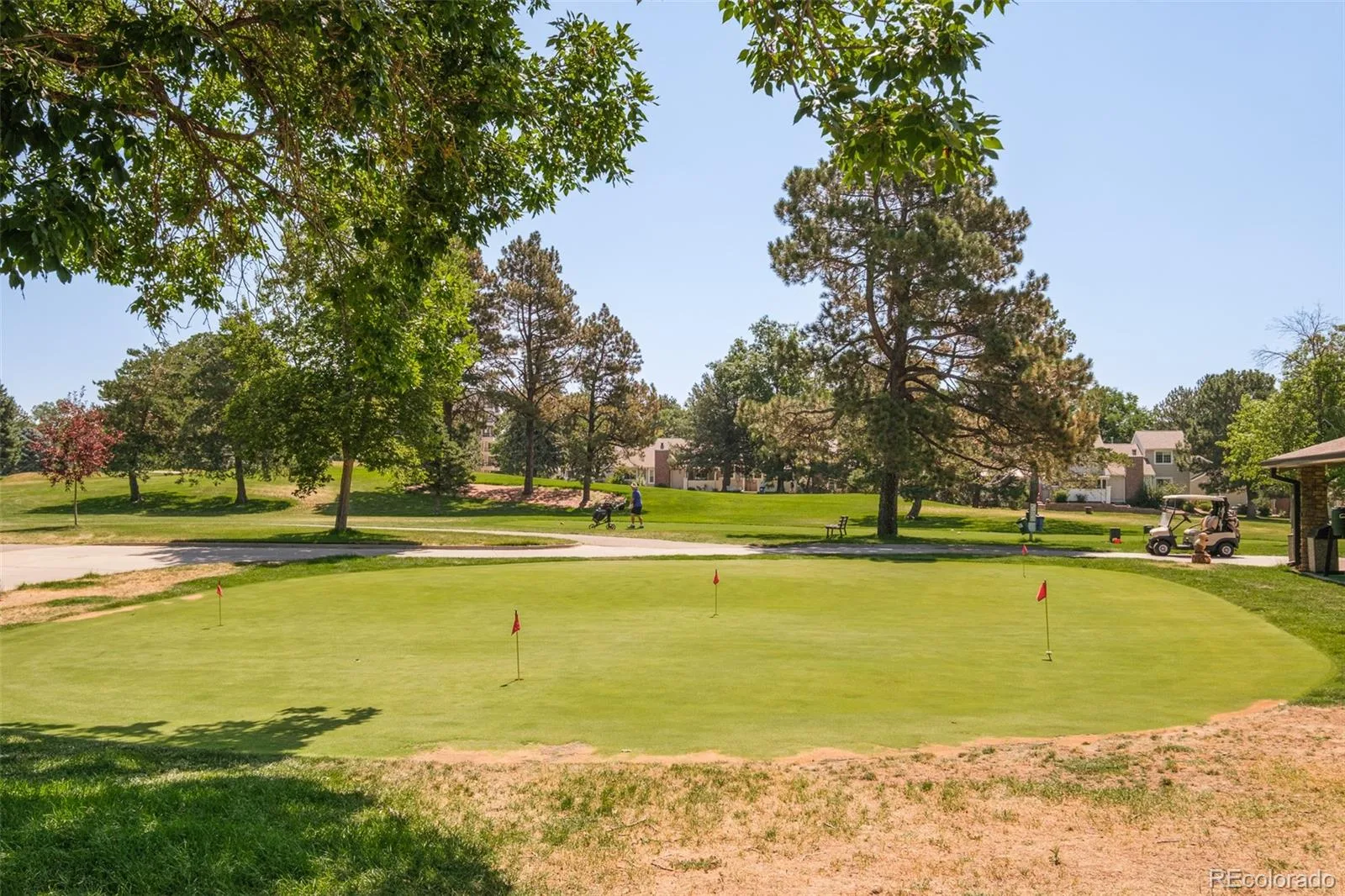 14390 E Marina Drive #311 Aurora CO 80014 | MLS #REC5626651 09302026200045 1600 33