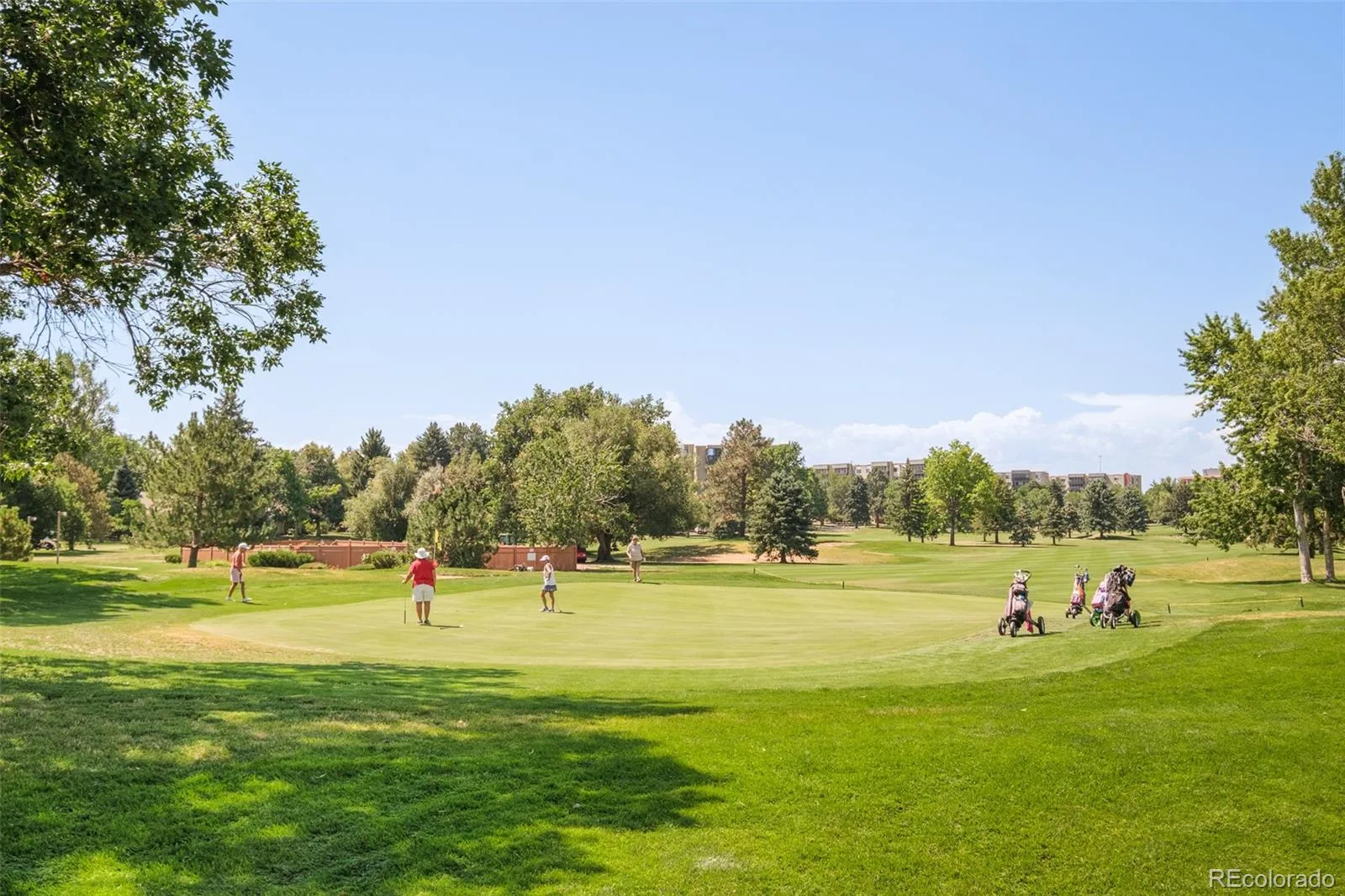 14390 E Marina Drive #311 Aurora CO 80014 | MLS #REC5626651 09302026200045 1600 34