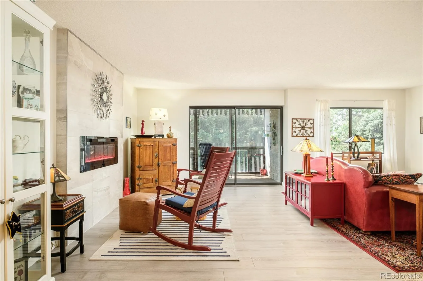 14390 E Marina Drive #311 Aurora CO 80014 | MLS #REC5626651 09302026200045 1600 4