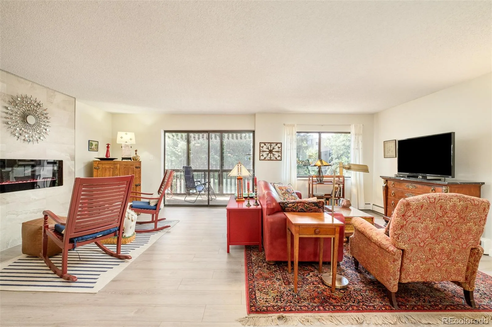 14390 E Marina Drive #311 Aurora CO 80014 | MLS #REC5626651 09302026200045 1600 5