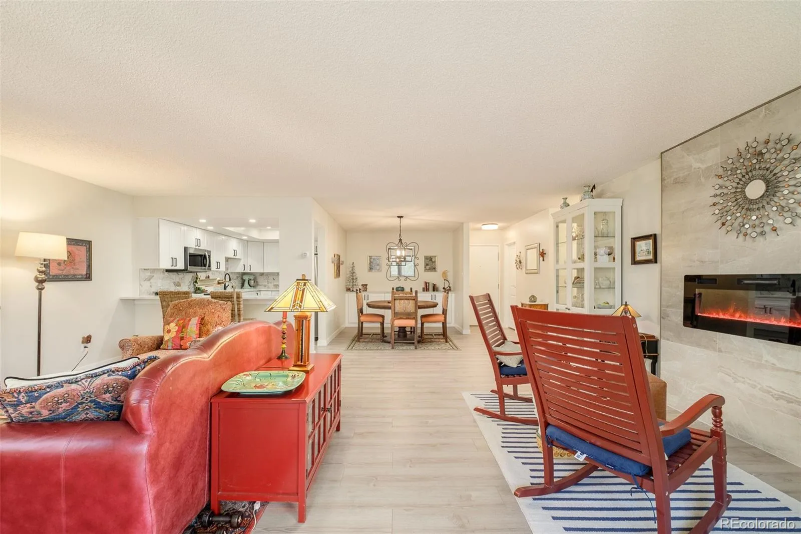 14390 E Marina Drive #311 Aurora CO 80014 | MLS #REC5626651 09302026200045 1600 6