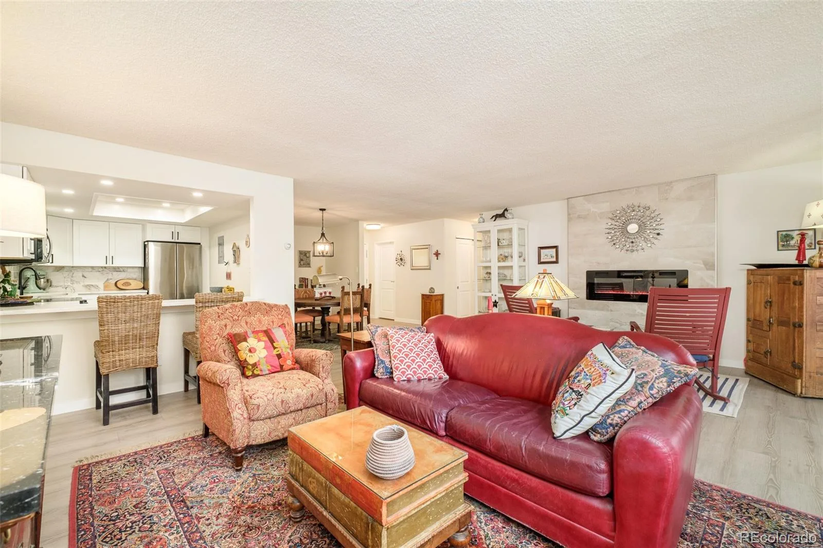 14390 E Marina Drive #311 Aurora CO 80014 | MLS #REC5626651 09302026200045 1600 7