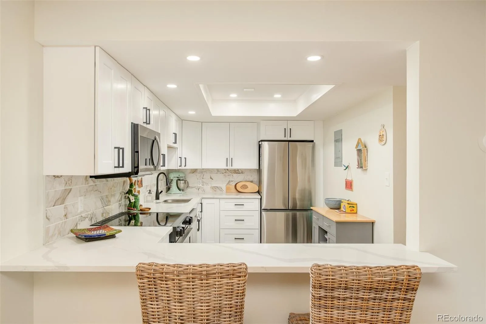 14390 E Marina Drive #311 Aurora CO 80014 | MLS #REC5626651 09302026200045 1600 8