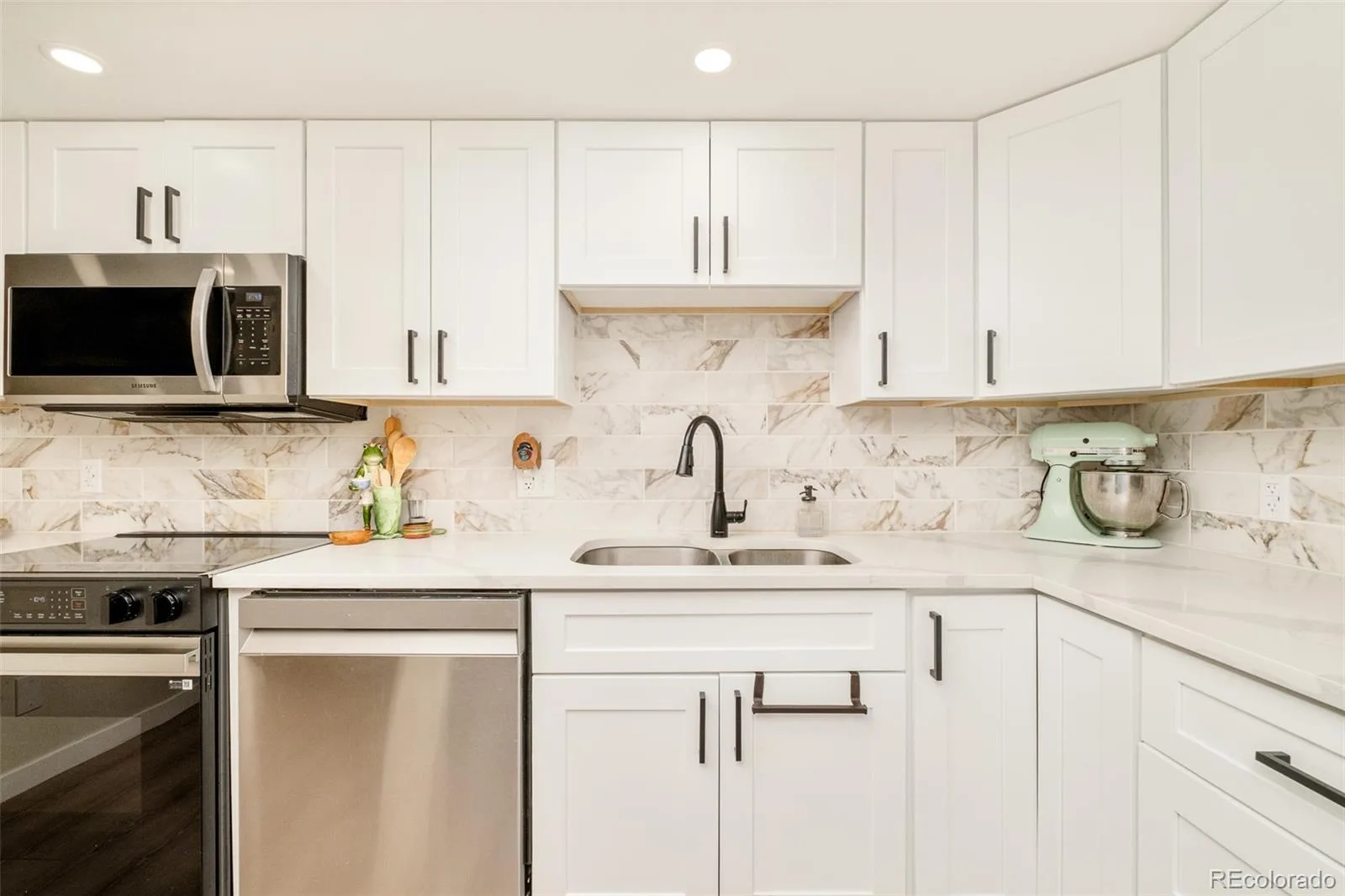14390 E Marina Drive #311 Aurora CO 80014 | MLS #REC5626651 09302026200045 1600 9