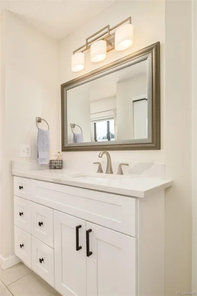 14390 E Marina Drive #311 Aurora CO 80014 | MLS #REC5626651 09302026200045 800 17
