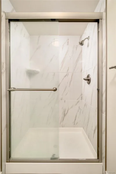 14390 E Marina Drive #311 Aurora CO 80014 | MLS #REC5626651 09302026200045 800 18