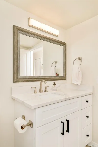 14390 E Marina Drive #311 Aurora CO 80014 | MLS #REC5626651 09302026200045 800 22