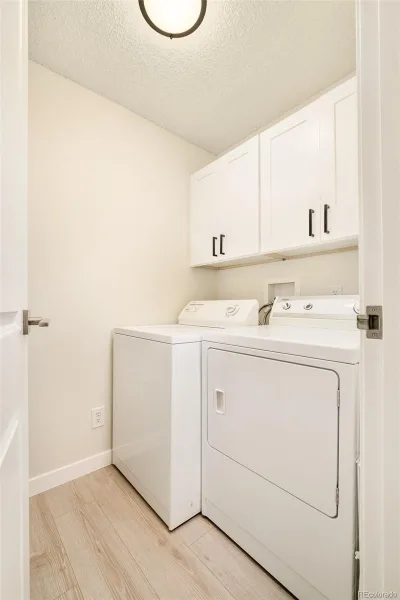 14390 E Marina Drive #311 Aurora CO 80014 | MLS #REC5626651 09302026200045 800 24