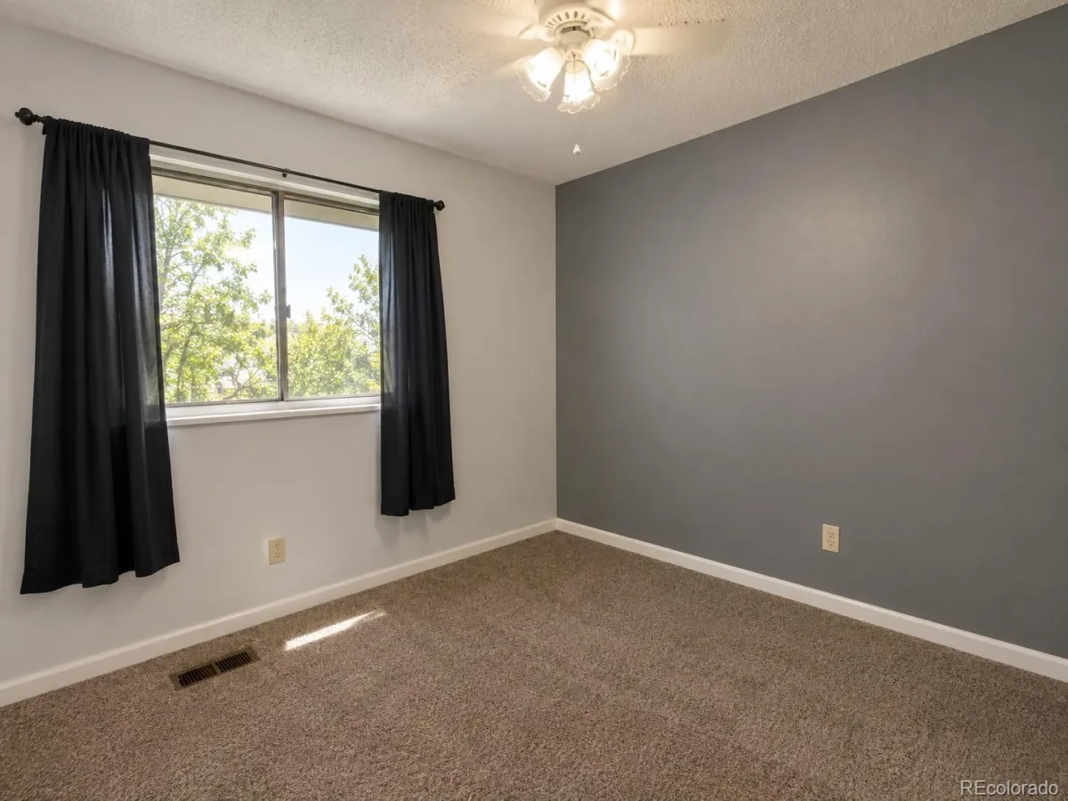 2710 W 86th Avenue #59 Westminster CO 80031 | MLS #REC5627308 07292026180158 1200 10