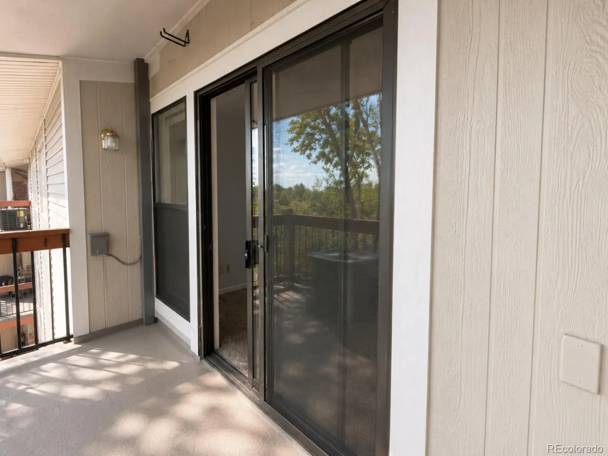 2710 W 86th Avenue #59 Westminster CO 80031 | MLS #REC5627308 07292026180158 1200 13