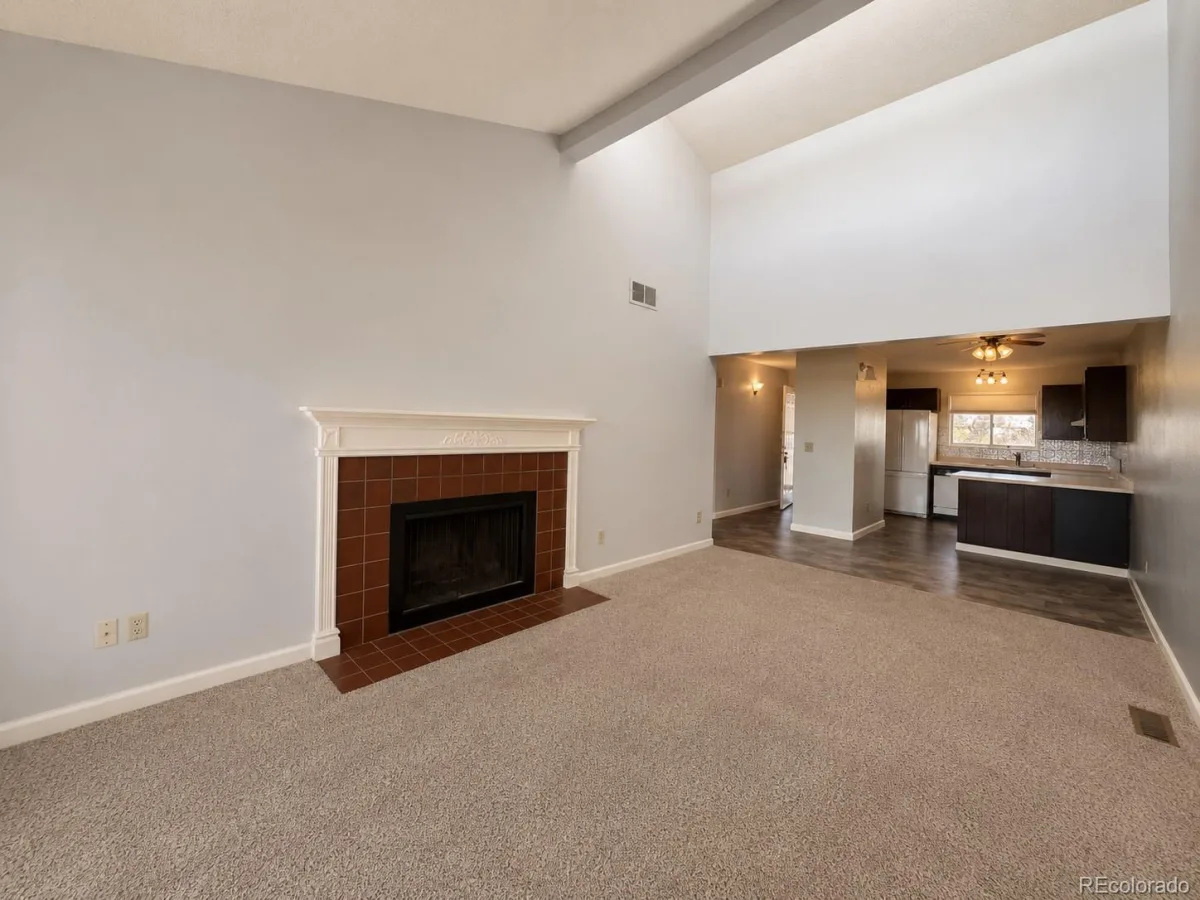 2710 W 86th Avenue #59 Westminster CO 80031 | MLS #REC5627308 07292026180158 1200 14