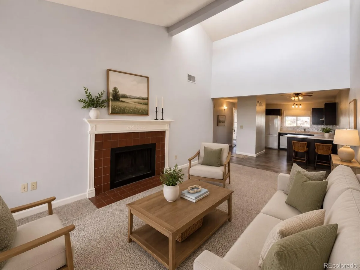 2710 W 86th Avenue #59 Westminster CO 80031 | MLS #REC5627308 07292026180158 1200 4