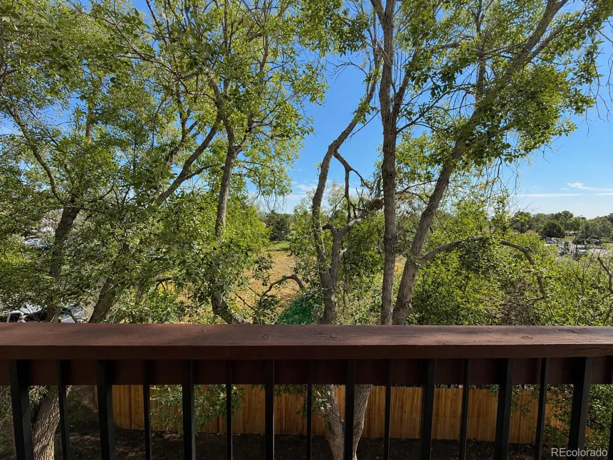 2710 W 86th Avenue #59 Westminster CO 80031 | MLS #REC5627308 07292026180158 1200 6