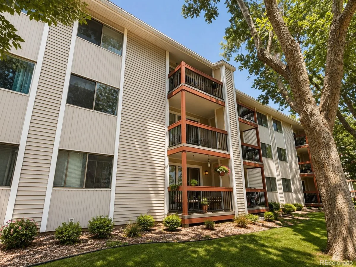2710 W 86th Avenue #59 Westminster CO 80031 | MLS #REC5627308 07292026180158 1200 7