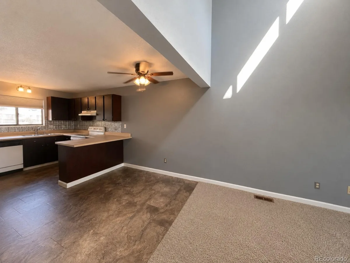 2710 W 86th Avenue #59 Westminster CO 80031 | MLS #REC5627308 07292026180158 1200 8