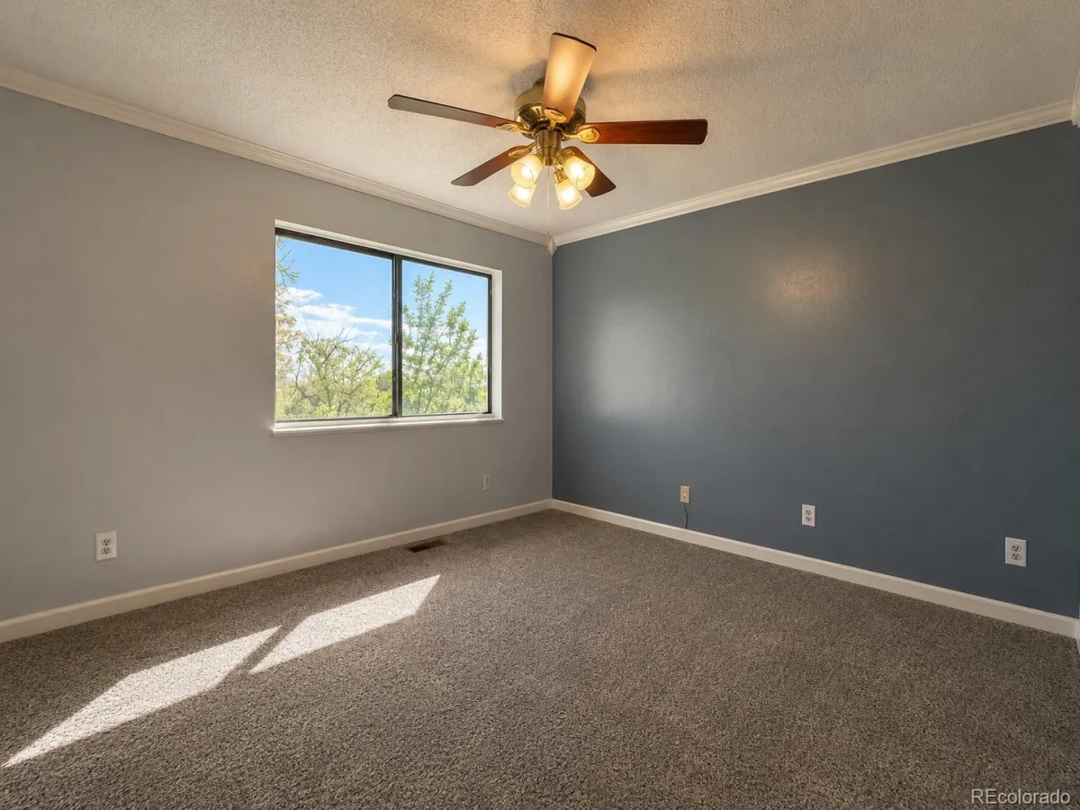 2710 W 86th Avenue #59 Westminster CO 80031 | MLS #REC5627308 07292026180158 1200 9