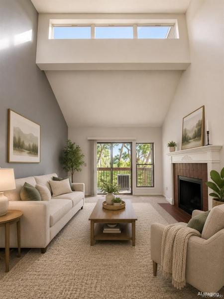 MLS #REC5627308 image #0