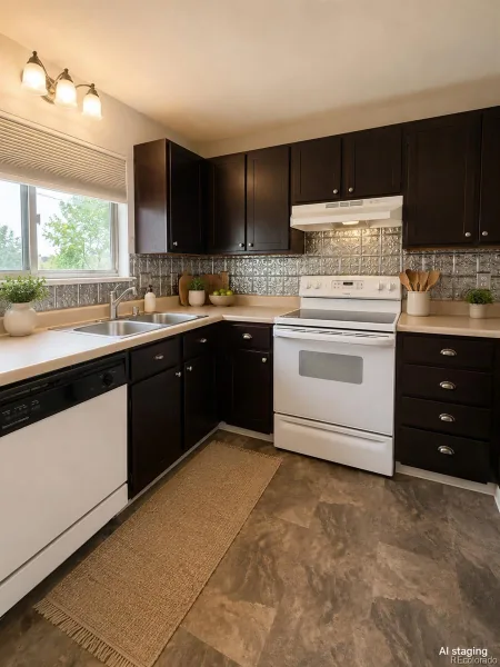 2710 W 86th Avenue #59 Westminster CO 80031 | MLS #REC5627308 07292026180158 800 1