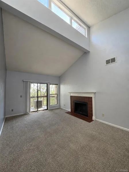 2710 W 86th Avenue #59 Westminster CO 80031 | MLS #REC5627308 07292026180158 800 11