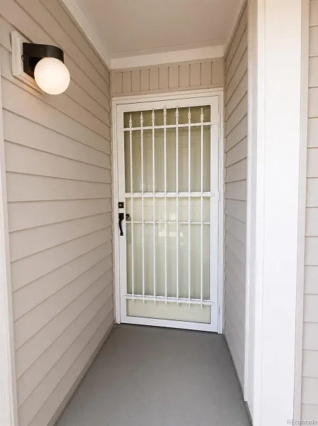 2710 W 86th Avenue #59 Westminster CO 80031 | MLS #REC5627308 07292026180158 800 12