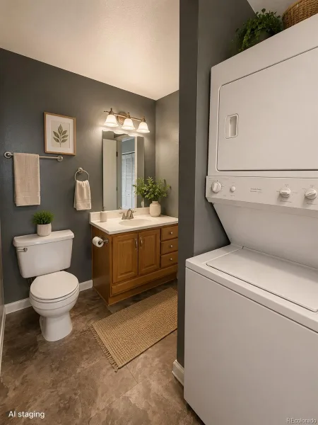 2710 W 86th Avenue #59 Westminster CO 80031 | MLS #REC5627308 07292026180158 800 2