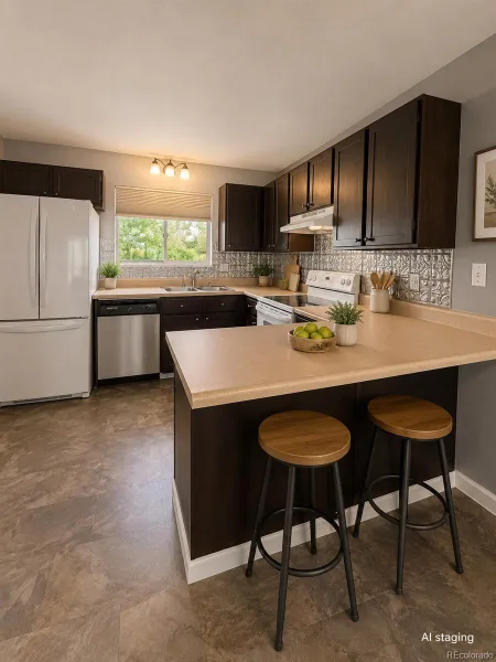 2710 W 86th Avenue #59 Westminster CO 80031 | MLS #REC5627308 07292026180158 800 3