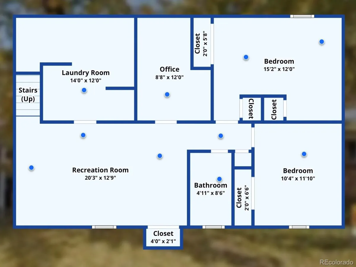5810 S Julian Street Littleton CO 80123 MLS #REC5628002 05022026200859 1200 48