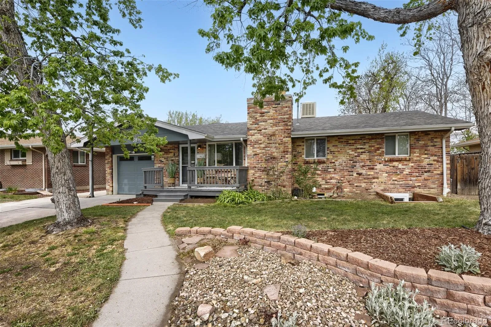 5810 S Julian Street Littleton CO 80123 MLS #REC5628002 05022026200859 1600 0