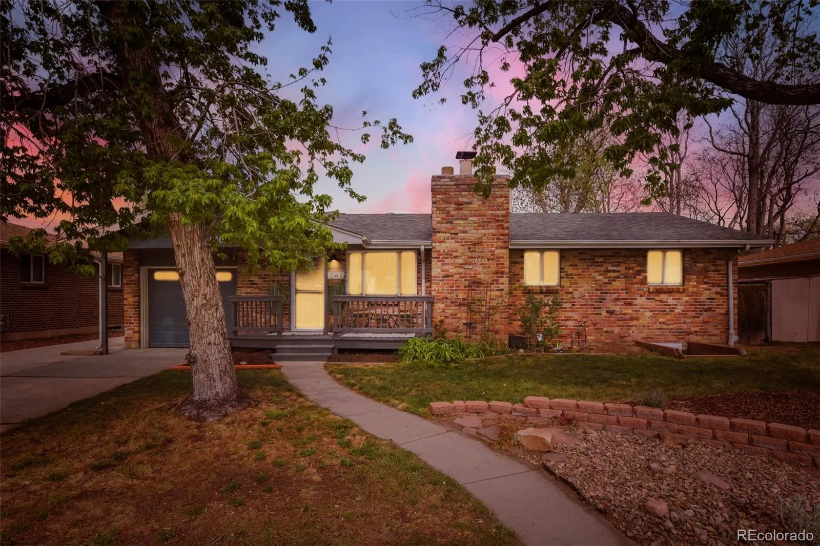 5810 S Julian Street Littleton CO 80123 MLS #REC5628002 05022026200859 1600 1