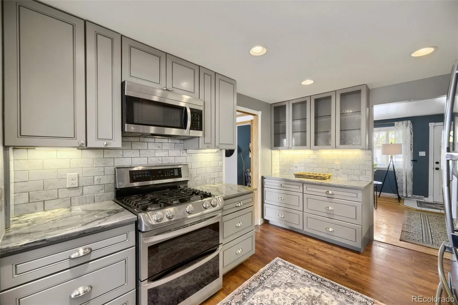 5810 S Julian Street Littleton CO 80123 MLS #REC5628002 05022026200859 1600 10