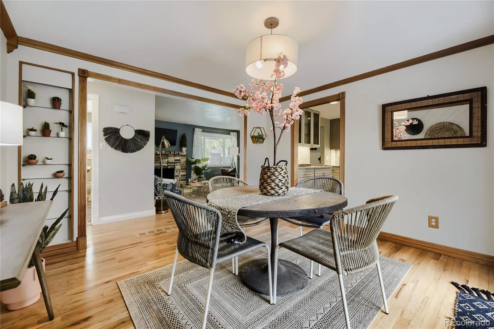 5810 S Julian Street Littleton CO 80123 MLS #REC5628002 05022026200859 1600 13