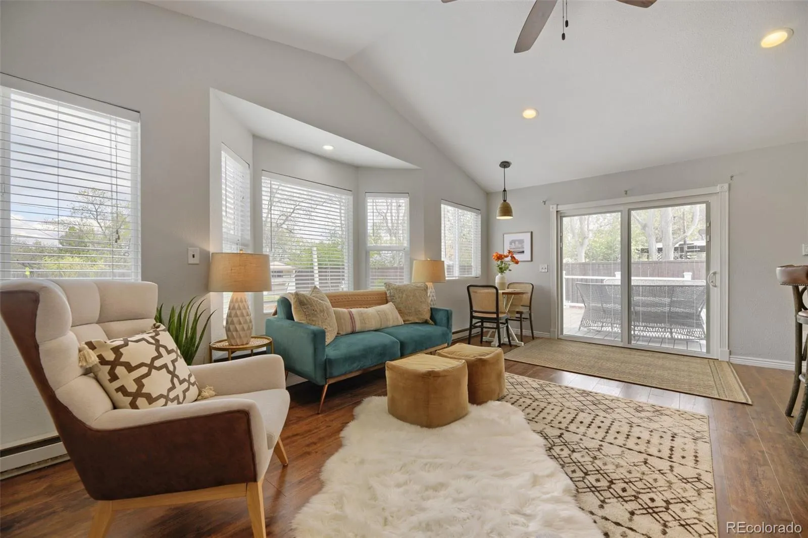 5810 S Julian Street Littleton CO 80123 MLS #REC5628002 05022026200859 1600 14