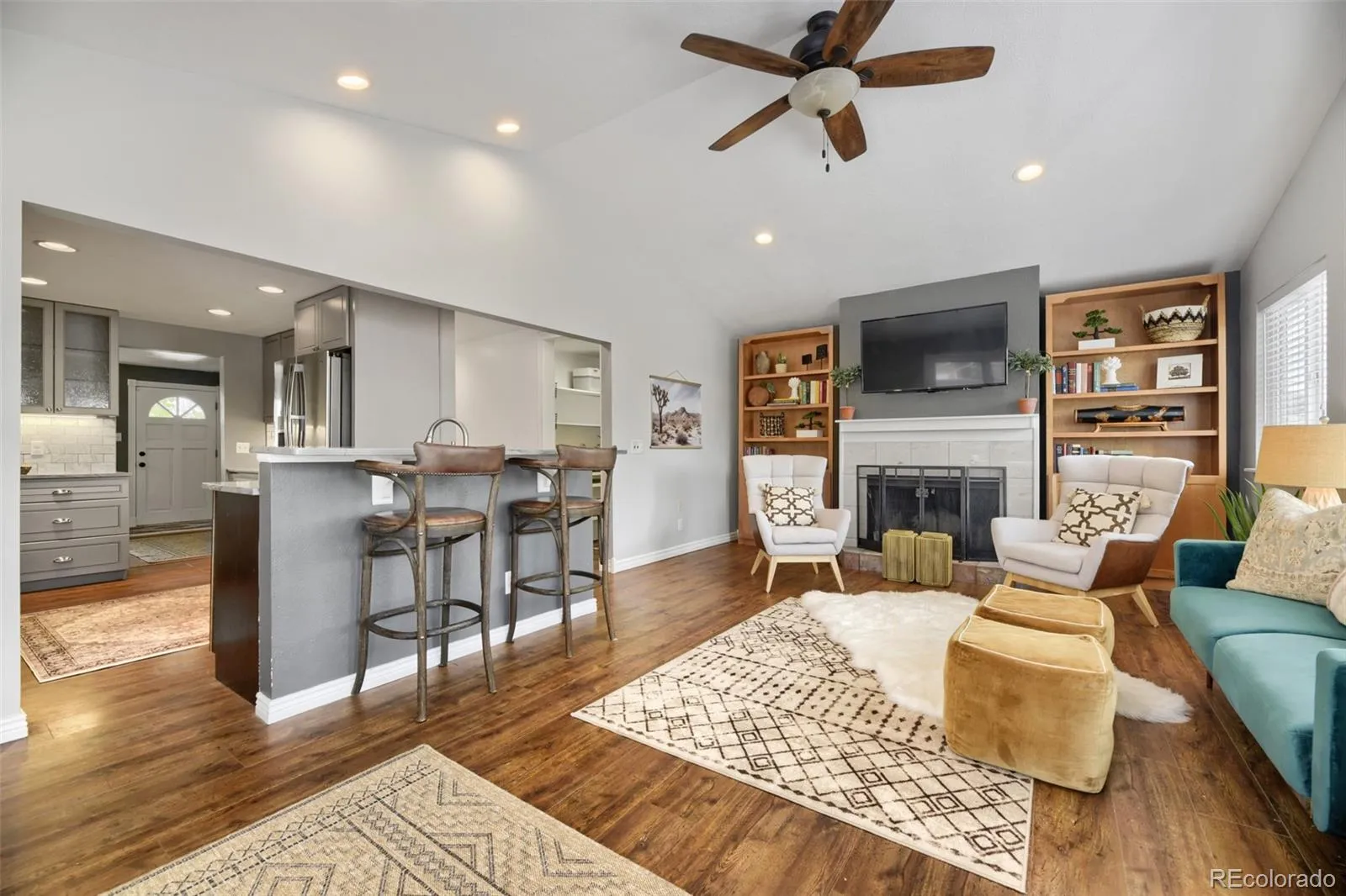 5810 S Julian Street Littleton CO 80123 MLS #REC5628002 05022026200859 1600 15