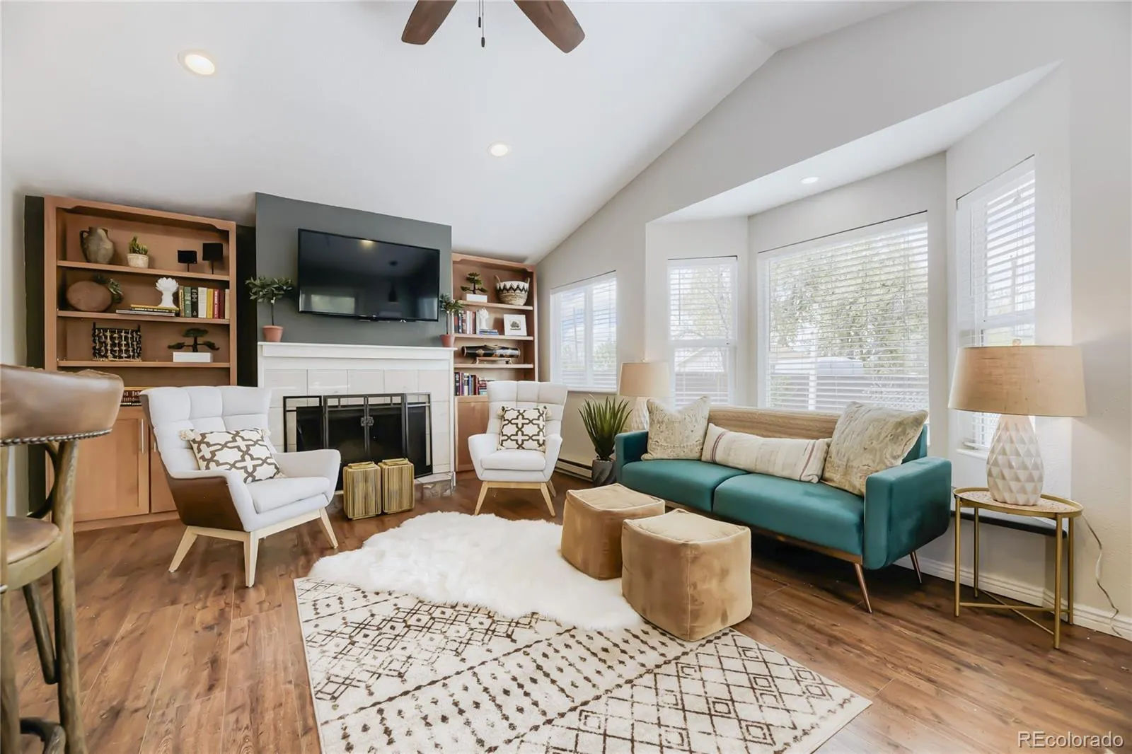 5810 S Julian Street Littleton CO 80123 MLS #REC5628002 05022026200859 1600 16
